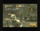 P９０厨のMGO動画　Part２