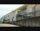駅巡り(157) JR東北本線 新利府駅