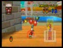 【りー杯】マリオカートＷｉｉふるもっふプレイ part2