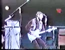 Booker T & The MGs  "Time is Tight" (live)