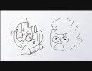 3・さぜぼせ 04