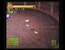 ◎Ys4とやらを買ってきた。第２７回