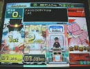 【Answer×Answer2】 ランカー入りを目指す人のAn×An2奮闘記 その43 解説？つき