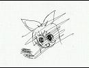 【鏡音リン】mirrors noise【オリジナル】