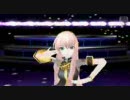 -Project DIVA-『PARTY☆NIGHT』By違いが分かる男