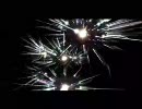 [Eyemusic]Frost* - Hyperventilate[iTunes]