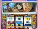 【パチスロ】　神たまをうってみた　７