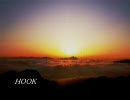 【ニコラップ】夏風feat.Lovery take1【一君】