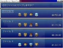遊戯王のRPG～Black　Impact～３