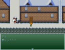 RPGツクール小劇場　『Mr.SANTA』　part2