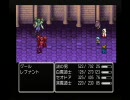 FF4 The After Years セオドア編 実況プレイ Part 4-3