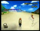 マリオカートWii もさもさプレイ　【モと視点】　高レート部屋編その４