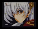 【色々と残念な俺が】ラングリッサーⅢpart31-1【実況しますよ】
