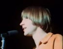 Buffalo Springfield - For What It's Worth (Monterey 1967)