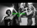 Whitney Houston vs Mariah Carey (Studio_ Note By Note)