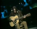 Neil Young OLD MAN