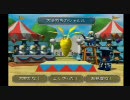 アストロノーカ　最下層より実況プレイ　part34