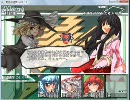 東方の迷宮を縛りプレイでクリアを目指してみる　パート7　後編