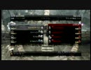 【GOW】クラン戦