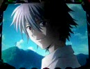 ぱちんこ最後のシ者【実機で遊ぼう第７夜】演出って偏るよね～後編