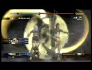 [ラストレムナント]まさかの解説(？)付き実況プレイpart35
