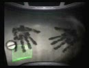 NEBULAを自由気侭に実況プレイPart5