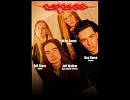 CARCASS - Death Certificate