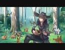 ロロナのアトリエを凡に遊びます 第042回