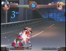 UFO八王子店　すっごいアルカナハート2.6対戦動画　7月13日　パート1