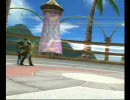 甘党のバトレボ ランダムシングル！２４