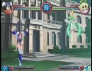UFO八王子店　すっごいアルカナハート2.6対戦動画　7月13日　パート2