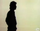 Robbie Robertson - Somewhere Down The Crazy River