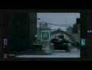 BF2 トレイラー1