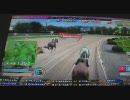 [HORSERIDERS2]ヘタレ騎乗記