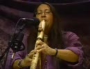 Mary Youngblood - Tears for Kientepoos