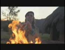 John DeBoer - Eagles Cry - Native American Flute