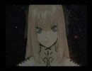 【シャイニングフォースイクサ】 やれるだけ実況プレイpart62