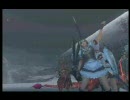 【MH2PG】 ＰＴいってみた/フルフル亜種編 【テストだよ】