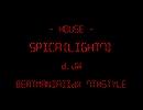 【IIDX単品】Spica(LIGHT7)【10thまで】