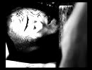 零～刺青の聲～ナイトメアモードとりあえず実況プレイ#041