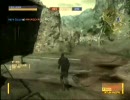 おじさんになりかけてる人間の実況動画はじまるよ＾＾