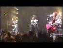 Wizard-fragrance【LIVE】
