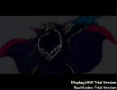 【ボンバーマン３】白黒同時操作プレイ　Part１