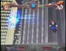 UFO八王子店　すっごいアルカナハート2.6対戦動画　7月13日　パート5