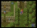 擦れた人のドラクエ6実況14-2