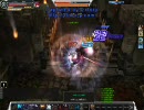 CABAL　ボルケFBソロ　リメイク