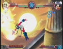 UFO八王子店　すっごいアルカナハート2.6対戦動画　7月13日　パート7