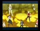 ペルソナ3FES　アイギス編最終決戦　ネタバレアリ