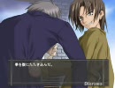 DIORAMA-ジオラマ-　プレイ動画　part07