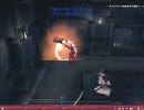 身内向けに動画をうｐしてみた４－５